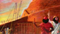 Assistir 7. Hazrat Ibrahim