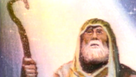 Assistir 8. Hazrat Musa and the plagues on Egypt (Mirpur-Pahari)