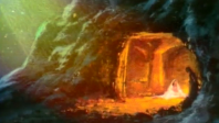 Assistir 14. Hazrat Isa al-Masih