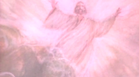 Assistir 17. Hazrat Isa al-Masih