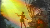 Assistir The God