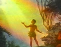 Assistir God
