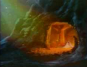 Assistir God