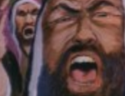 Assistir God