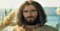 View The JESUS Film — Mon [mnw]