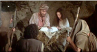 Assistir O nascimento de Jesus Assistir O nascimento de Jesus