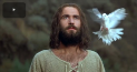 Assistir O batismo de Jesus Assistir O batismo de Jesus