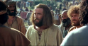 Assistir As bem-aventuranças Assistir As bem-aventuranças