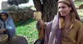 Assistir As mulheres que seguiam Jesus Assistir As mulheres que seguiam Jesus