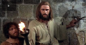 Assistir A parábola da lâmpada Assistir A parábola da lâmpada