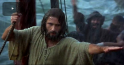 Assistir Jesus acalma a tempestade Assistir Jesus acalma a tempestade