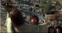 Assistir Jesus alimenta os 5000 Assistir Jesus alimenta os 5000