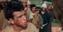 Assistir Jesus cura um endemoninhado Assistir Jesus cura um endemoninhado