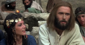 Assistir Jesus entre os pecadores Assistir Jesus entre os pecadores
