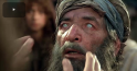 Assistir Jesus cura Bartimeu Assistir Jesus cura Bartimeu
