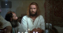 Assistir Jesus fala sobre sua morte e ressurreição Assistir Jesus fala sobre sua morte e ressurreição
