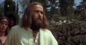Assistir Jesus chora por Jerusalém Assistir Jesus chora por Jerusalém