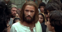 Assistir A parábola da vinha e dos obreiros Assistir A parábola da vinha e dos obreiros
