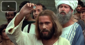 Assistir Jesus fala sobre pagar impostos a César Assistir Jesus fala sobre pagar impostos a César