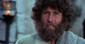 Assistir Pedro nega Jesus Assistir Pedro nega Jesus