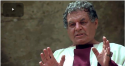 Assistir Jesus é levado perante Pilatos Assistir Jesus é levado perante Pilatos