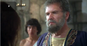Assistir Jesus é levado até Herodes Assistir Jesus é levado até Herodes