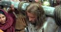 Assistir Jesus carrega sua cruz Assistir Jesus carrega sua cruz