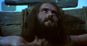 Assistir A morte de Jesus Assistir A morte de Jesus