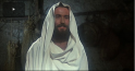 Assistir Jesus, o Ressurreto, aparece Assistir Jesus, o Ressurreto, aparece