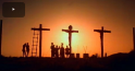Assistir Convite para conhecer Jesus pessoalmente Assistir Convite para conhecer Jesus pessoalmente