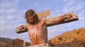 Assistir La crucifixion (Juan 19.16-37)