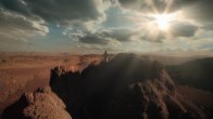 Assistir กำเมือง — John 1:1-18