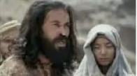Assistir John 1:1-34 