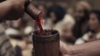 Assistir กำเมือง — John 2:1-12