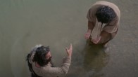 Assistir John 3:1-36 