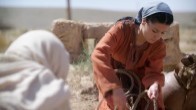 Assistir กำเมือง — John 4:1-26