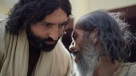 Assistir กำเมือง — John 5:1-18
