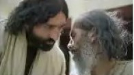 Assistir John 5:1-47 