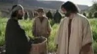 Assistir John 6:1-21 