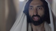 Assistir กำเมือง — John 6:52-71
