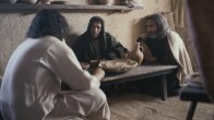 Assistir กำเมือง — John 7:1-24