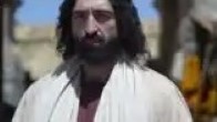 Assistir John 7:1–8:1 