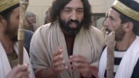 Assistir กำเมือง — John 7:25-53