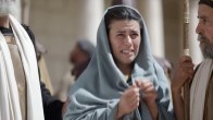 Assistir กำเมือง — John 8:1-20