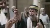 Assistir John 8:12-59 