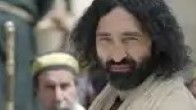 Assistir John 8:2-11 
