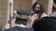 Assistir กำเมือง — John 8:37-59