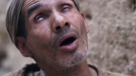 Assistir กำเมือง — John 9:1-12