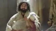Assistir John 10:1-42 