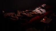 Assistir กำเมือง — John 11:1-16